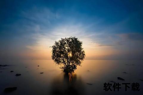 免费壁纸下载_高清电脑手机桌面背景图库合集 免费壁纸下载_高清电脑手机桌面背景图库合集