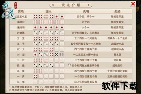 问道手游等级经验表全方位深度解析高效冲级必备指南宝典 问道手游等级经验表全方位深度解析高效冲级必备指南宝典