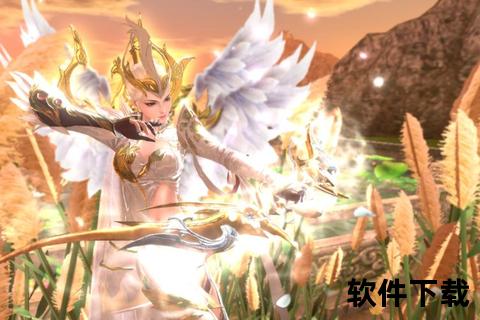 《智谋无双倩女手游女甲炫战奇阵破敌策略全解析》