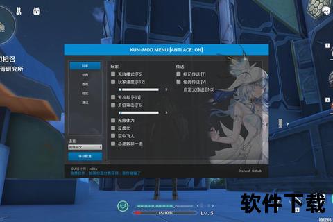 pc破解版游戏网站