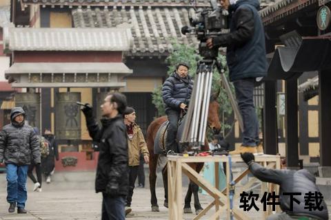 琅琊榜下载_高清全剧资源迅雷BT种子_免费在线观看与保存