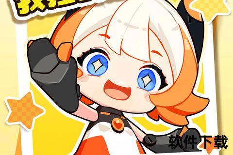 233手游_233手游直播