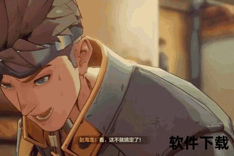 枪林弹雨全武库智谋狂潮瞬息激斗巅峰策略战场极致对决 枪林弹雨全武库智谋狂潮瞬息激斗巅峰策略战场极致对决