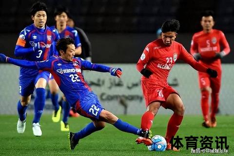 山行山神vs湘南海洋：山海交锋激燃对决