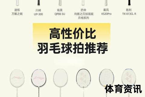 羽毛产业新纪元：奥运标准与全球市场的双向突围