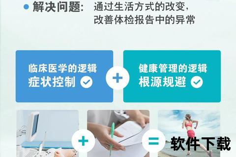 卓易健康app下载_智能健康管理平台官方安装指南 卓易健康app下载_智能健康管理平台官方安装指南