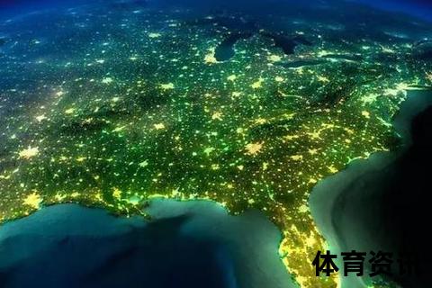 阿曼：阿拉伯半岛东南角的绿色能源与经济转型之路