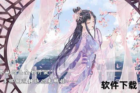 千金下载资源获取_免费方法与完整攻略指南