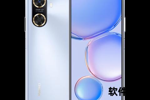 华为新品手机—华为新品手机耀世登场超凡影像科技智领未来体验