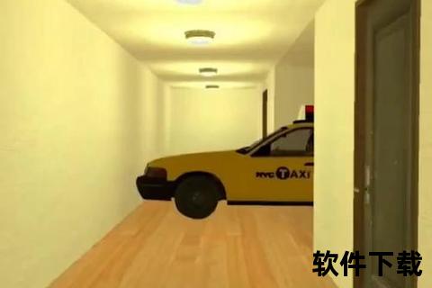 Gmod手机版下载_沙盒物理世界无限模组畅玩 Gmod手机版下载_沙盒物理世界无限模组畅玩