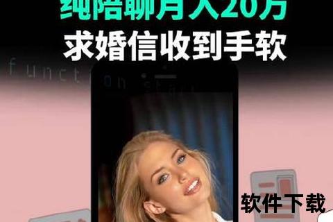 ai男友陪聊下载