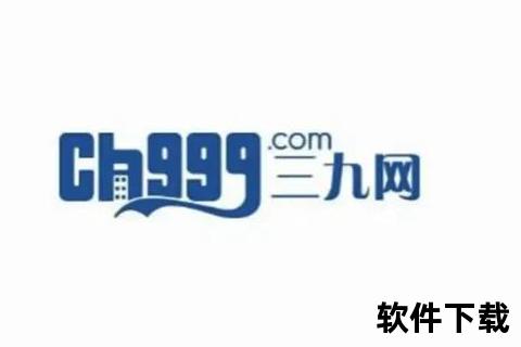 极速畅享高效能R软件下载助力专业数据分析新境界 极速畅享高效能R软件下载助力专业数据分析新境界