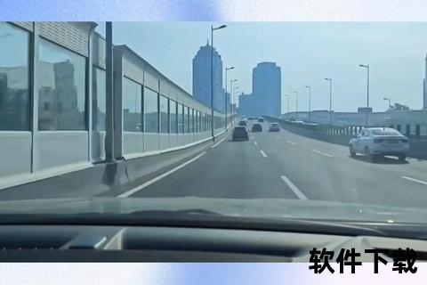 xdm下载教程-高速稳定资源获取及使用技巧详解