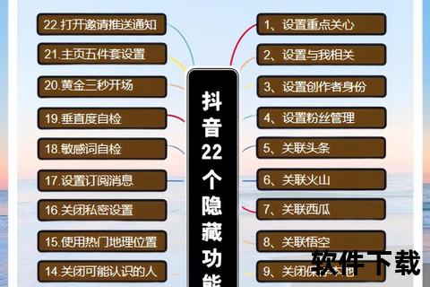 火山小视频旧版下载_历史版本安装包获取与使用教程指南