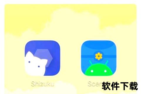 安卓系统下载游戏教程：多种方法详解与安装步骤