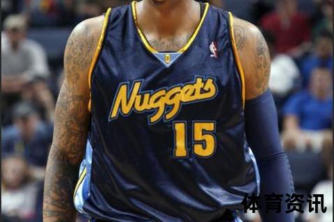 2012年NBA选秀_黄金一代崛起与安东尼·戴维斯的状元之路