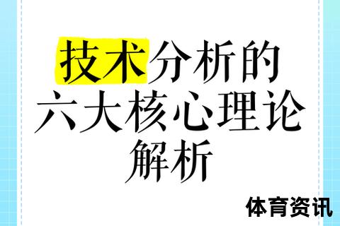 16VS核心解析：关键要素对比与应用场景深度探讨