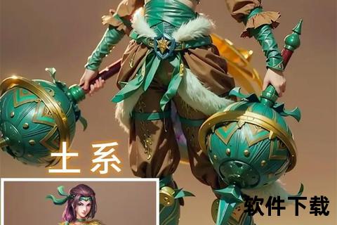 问道手游敏土怎么样超强实战技巧与速成攻略全面解析