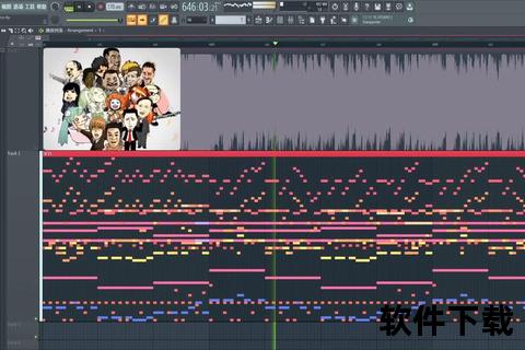 MIDI文件下载网站_免费曲库资源_专业音乐平台
