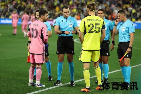波特诺山丘VS波士顿河：南美劲旅对决与战术博弈激战