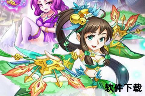 大话封神手游,大话封神手游怎么赚钱