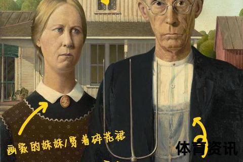 梅尔特：镜头叙事中的时尚哲思与光影艺术