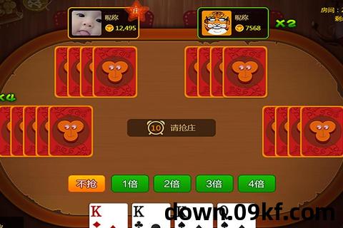 方块娱乐老版本app下载ios