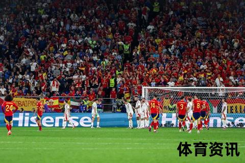 欧洲杯焦点战：意大利VS瑞士_防守大战恩怨再续