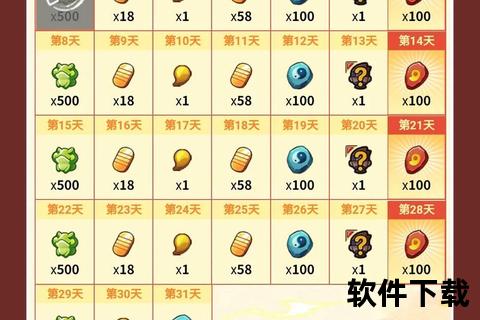 领手游礼包,领手游礼包的微信公众号