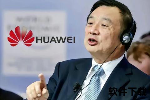 华强北手机,华强北手机产业崛起解码：从中国制造到全球创新的跨界突围之路