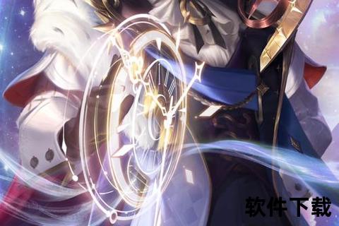 《王者荣耀》智谋交锋炫酷对决 沉浸式策略冒险引爆全民热潮