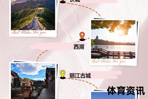 下一站去哪里：城市秘境与自然奇观的深度探索指南
