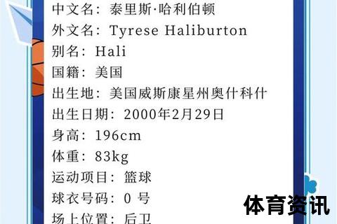 2020NBA选秀_新星崛起与球队未来版图重构时刻