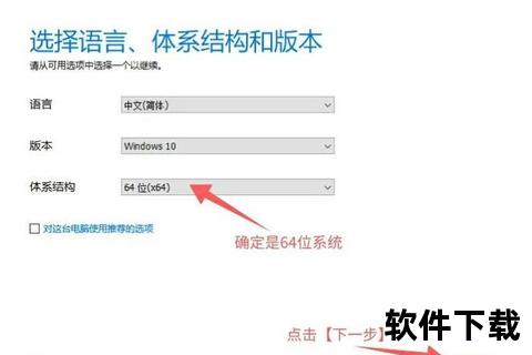系统重装下载全指南：镜像获取与安装步骤详解