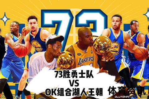 湖人vs勇士实力解析：阵容深度与主场优势谁主沉浮
