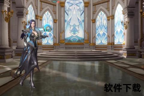 斗罗大陆 手游斗罗大陆手游魂师对决