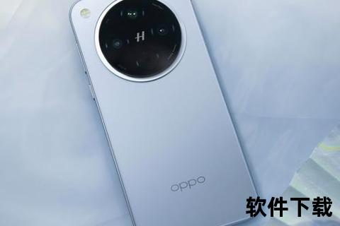 x8手机,超凡性能畅快体验x8手机颠覆视界震撼来袭 x8手机,超凡性能畅快体验x8手机颠覆视界震撼来袭