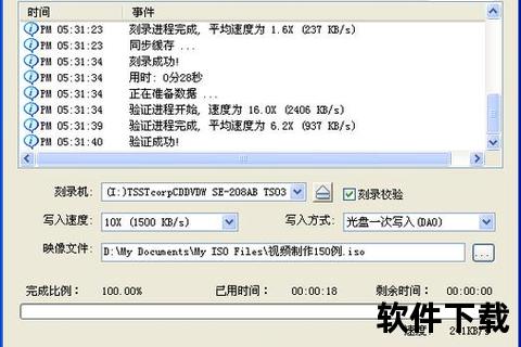软碟通下载官网_官方正版软件安装包免费获取通道