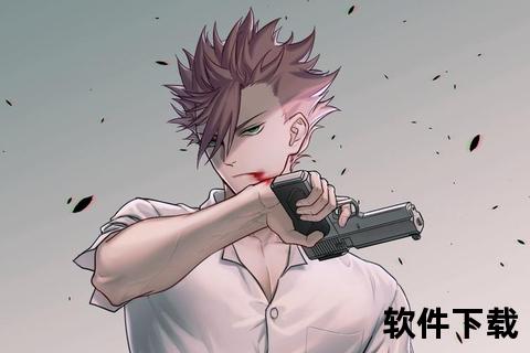 异度之门手游宿命觉醒破界次元燃启幻世新章 异度之门手游宿命觉醒破界次元燃启幻世新章