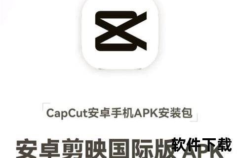 映客下载2023最新版_安卓苹果版安装教程-一键获取官方正版