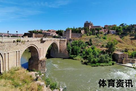 贝尔加莫：中世纪古城与威尼斯城墙的世界遗产巡礼