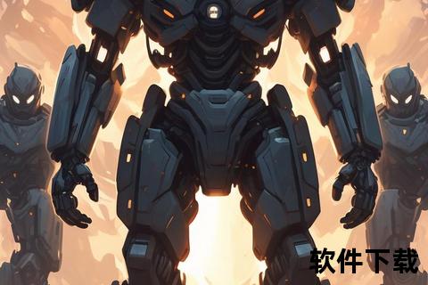 ^1炫酷代码燃爆战场^3疾风战术全速激战 ^1炫酷代码燃爆战场^3疾风战术全速激战