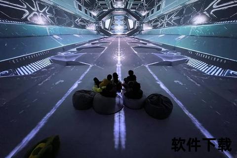 魅影迷离黄色片的软件引爆极致沉浸式感官狂潮 魅影迷离黄色片的软件引爆极致沉浸式感官狂潮