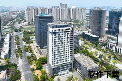 博思软件_博思软件创新驱动数字化未来 助力企业智能转型与高质量发展新篇章