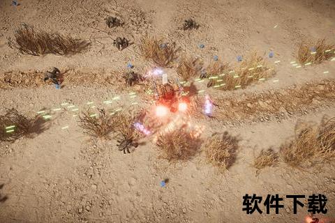 Lazarus下载指南：详细步骤解析与资源获取方法