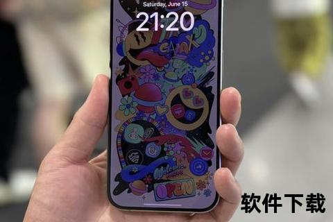 苹果手机中国官网—苹果中国官网首发全新iPhone系列 尊享尖端科技与卓越性能体验