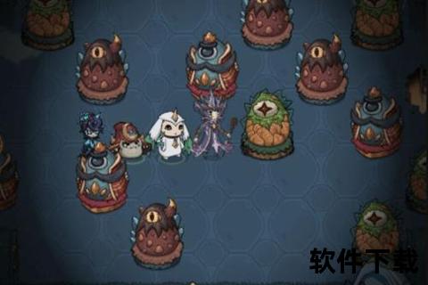 极限颠覆变态福利手游畅享烧脑策略与魔性趣味交织的无限畅玩盛宴 极限颠覆变态福利手游畅享烧脑策略与魔性趣味交织的无限畅玩盛宴