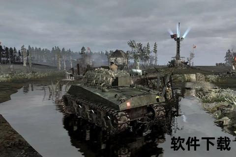 英雄连手游下载_全新版本上线-畅享多人联机策略战场体验
