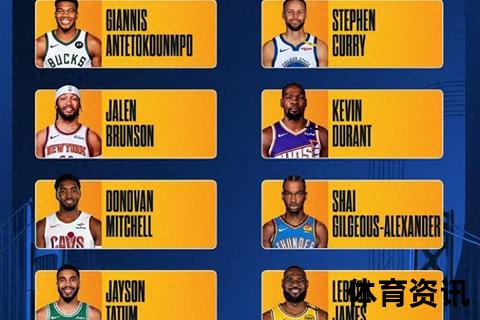 NBA中文网官方网站_实时赛况与权威热点追踪