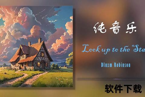 轻音乐MP3下载_舒缓钢琴曲纯音乐免费资源包-高品质背景音乐合集